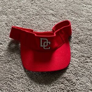 Geico Visor SIZE OS